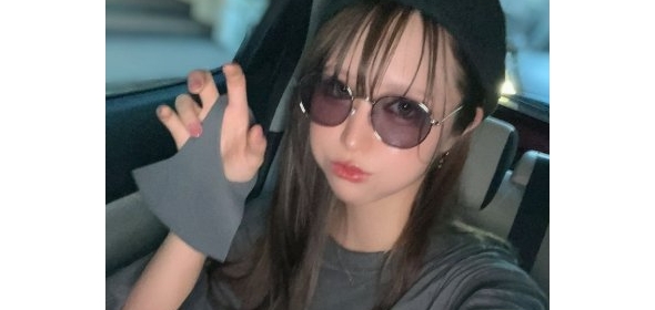 阿德夜店认识的小妹妹