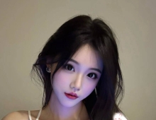 本人因精力时间不足转让炮友