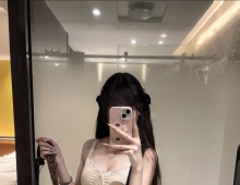 有谁约过180的新人