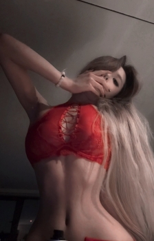 闲来无事来一发