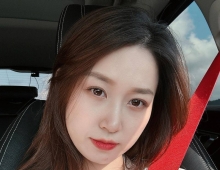 悉尼干过姐姐的请举手