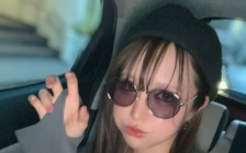 阿德夜店认识的小妹妹