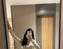 微胖手感很好后入式体验极佳