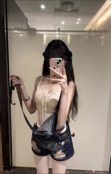 有谁约过180的新人