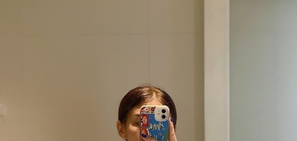 是真狗假狗我想摸摸