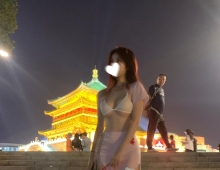 狼友们谁知道这是哪里