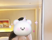 微胖的视觉体验她开心我也开心