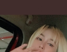 无聊中，，，顺手捏一把