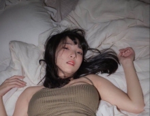 推倒她做羞羞的事儿