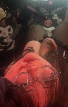 年龄相差20算是啥关系