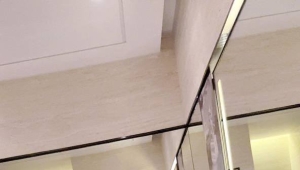 一天翻两个不一样的牌你受得了吗