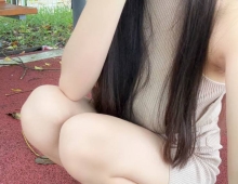 服务行不行主要看个人