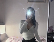 寂寞姐姐无聊求有闲有钱老板