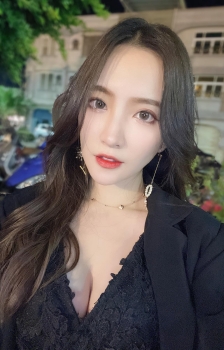 前任说她被我操得最爽