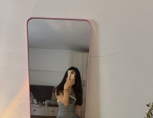 狼友分享的当时我不在现场