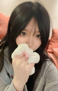 有过经验的请举手