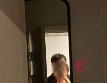 她是越来越爽离开我就难受