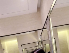 一天翻两个不一样的牌你受得了吗