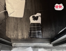 好看！好看！穿与不穿都好看