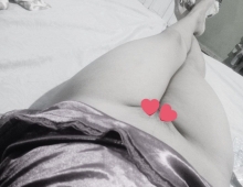 角度好的照片很有感觉