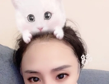 刚下海的小妹妹求鉴定