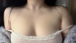 看人先看胸狼友必看