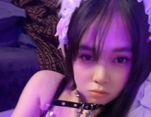 私藏的宠物听话能处