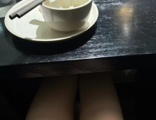 饭局也能这样玩