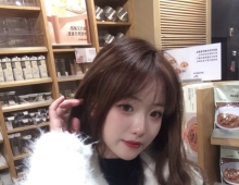 激动的心情等新人落地悉尼