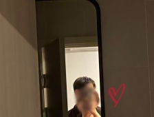 她是越来越爽离开我就难受