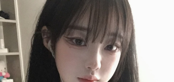 在家可以这么穿出门就不行