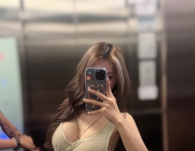 前任已是往事因为没有给买17分手