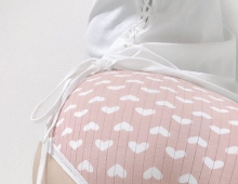 好看吗？今晚来我家