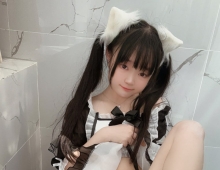 萌妹萌妹我的最爱