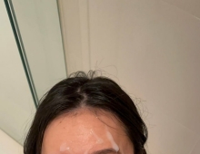 纯天然面霜保湿护肤