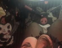 年龄相差20算是啥关系