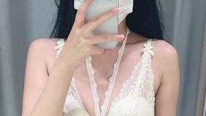 炮友已回国听说买了一个中型工厂