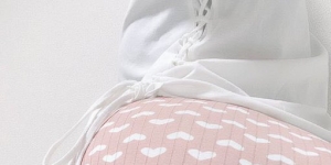 好看吗？今晚来我家