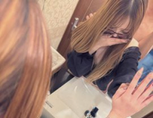 小声点儿别让外面兄弟听见