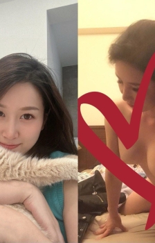 真绝了她是很认真地做