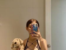 是真狗假狗我想摸摸