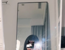 恋足狼友的福利