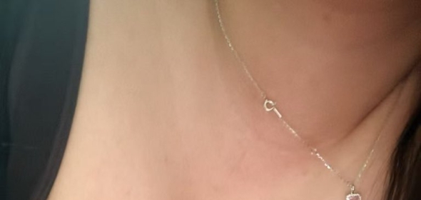 狼友们姨姨想死你们啦