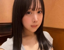 墨尔本Box Hill的小妹也许还能偶遇