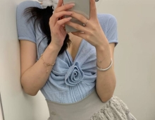 墨尔本CBD同一楼的闺密不能双飞