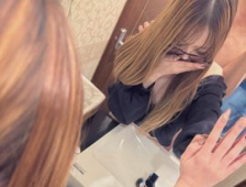 小声点儿别让外面兄弟听见