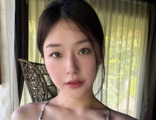 人乳黑边鲍可甜可咸