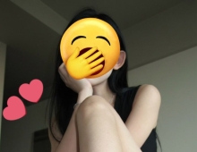 舔脚趾的狼友看过来