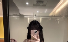 有谁约过180的新人