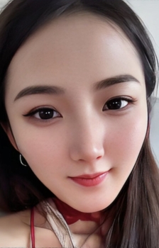 这逼货是我操过的最骚的